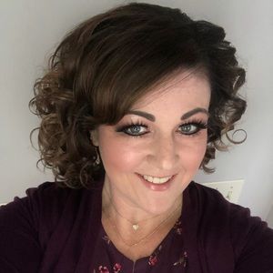 Meet your Posher, Bridgette